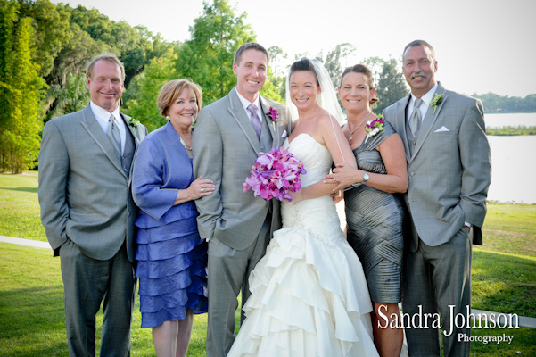 Best Lake Mary Events Center - Sandra Johnson (SJFoto.com)